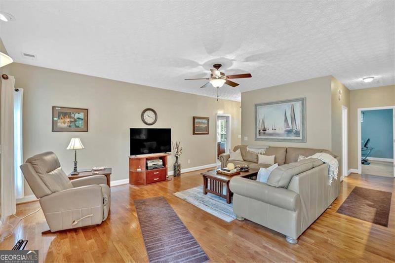 Woodberry  Place - Residential