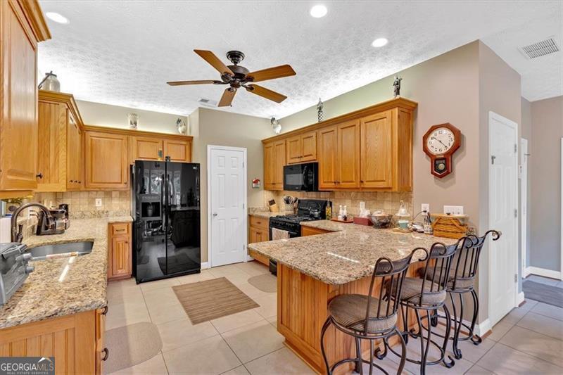 Woodberry  Place - Residential