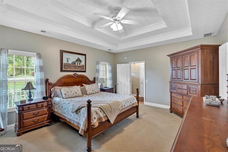 Woodberry  Place - Residential