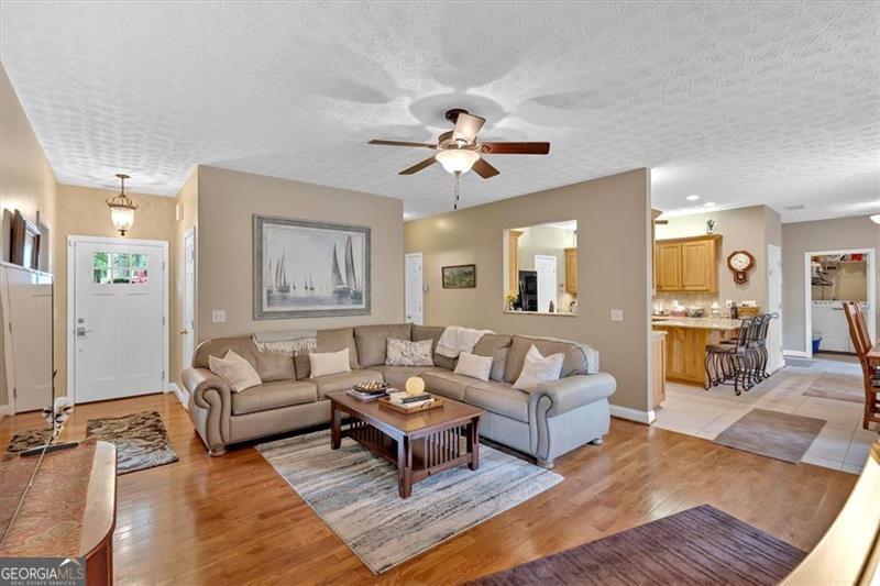 Woodberry  Place - Residential