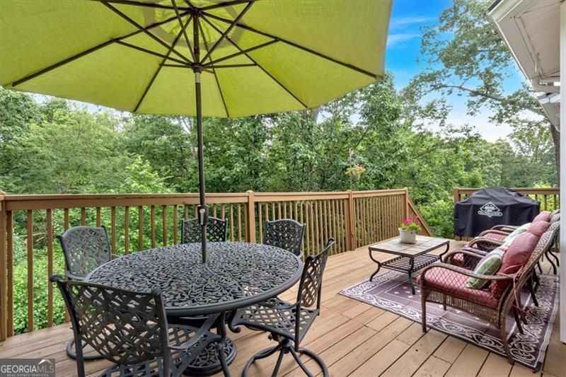 Woodberry  Place - Residential