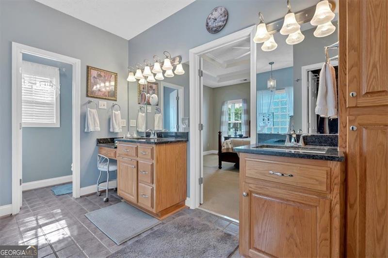 Woodberry  Place - Residential