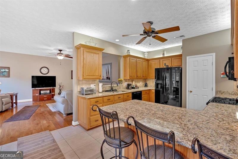 Woodberry  Place - Residential