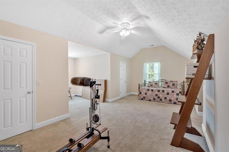 Woodberry  Place - Residential