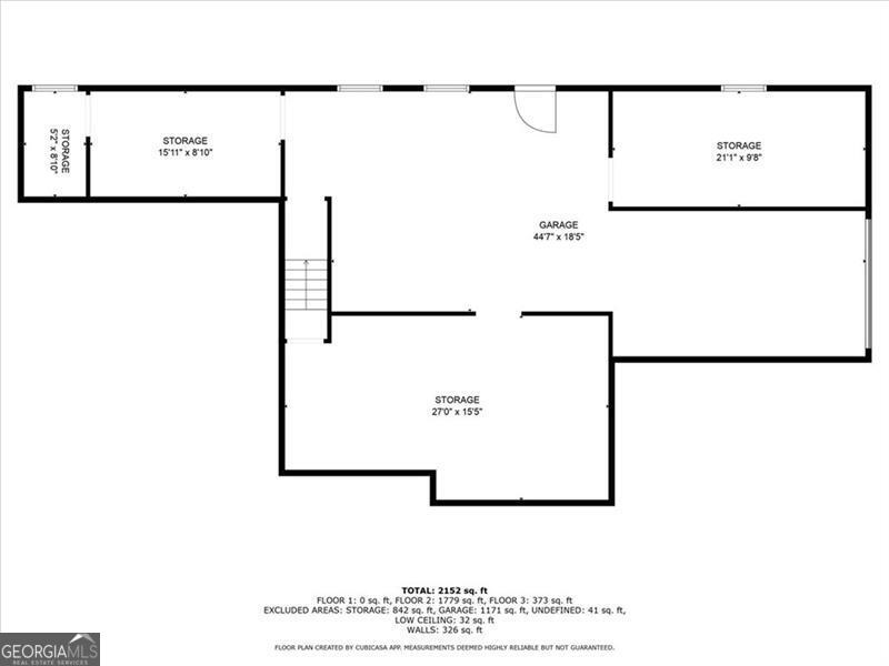 Woodberry  Place - Residential