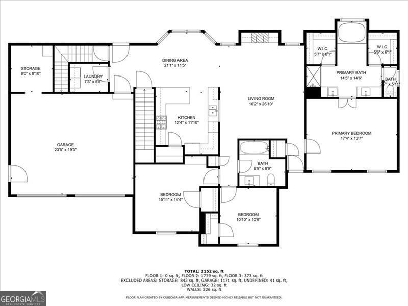 Woodberry  Place - Residential