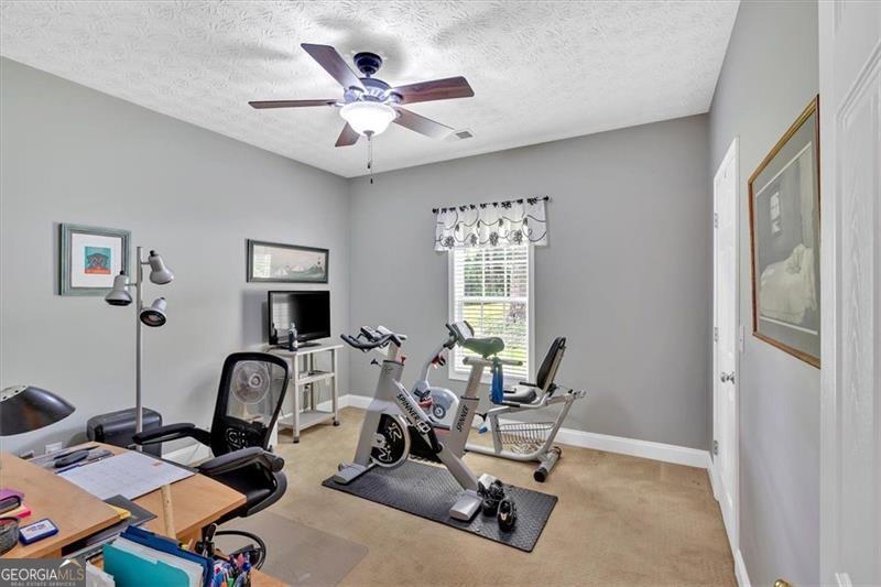 Woodberry  Place - Residential