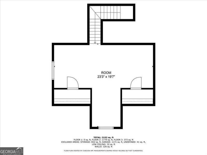 Woodberry  Place - Residential