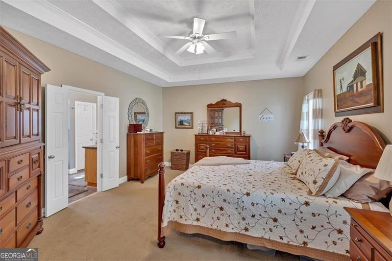 Woodberry  Place - Residential