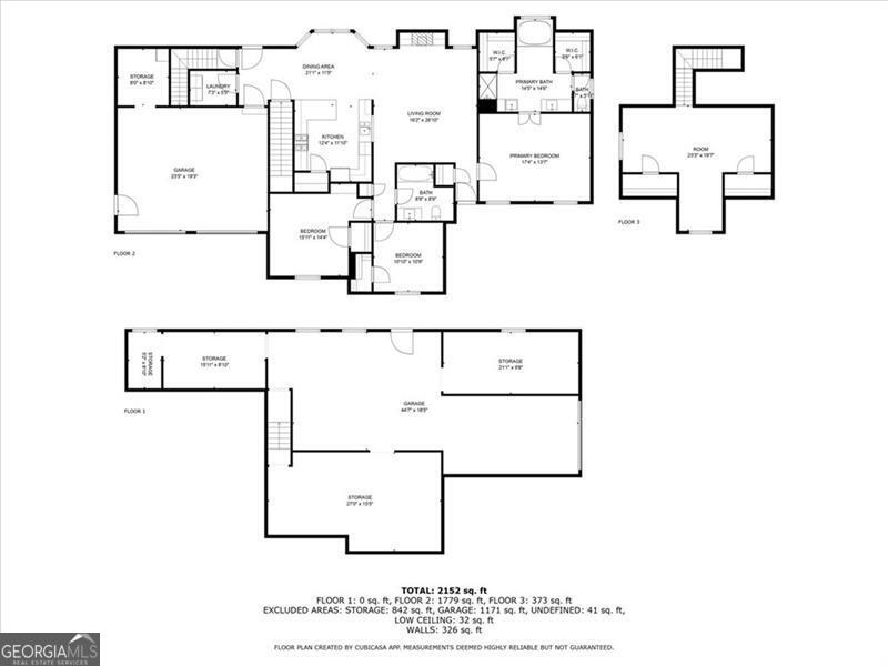 Woodberry  Place - Residential