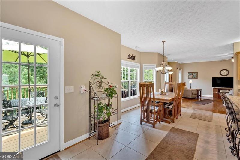 Woodberry  Place - Residential