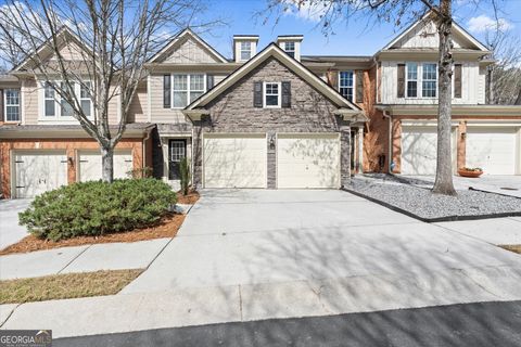 1749 Fair Oak WAY 14 Mableton GA 30126