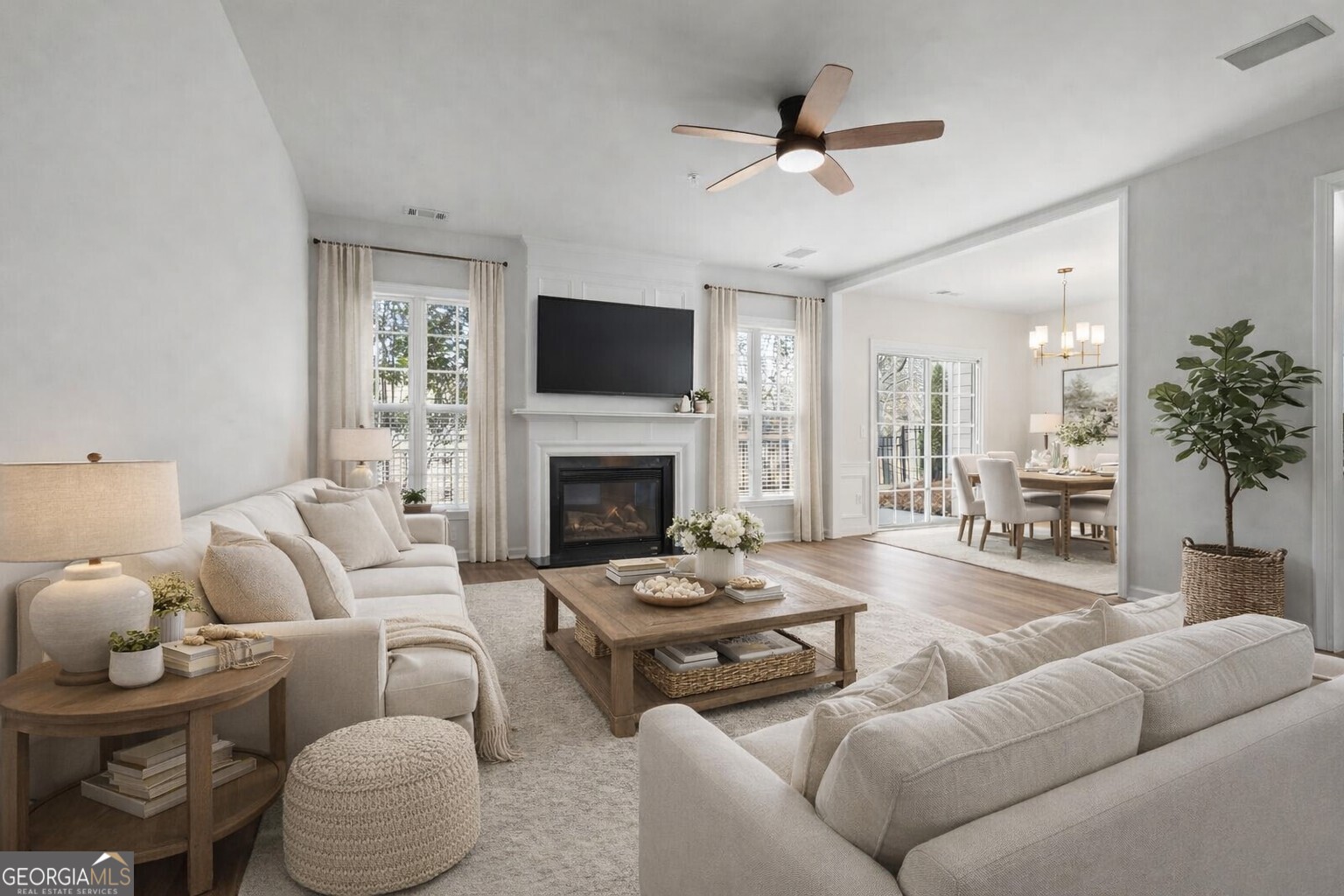 1749 Fair Oak WAY 14