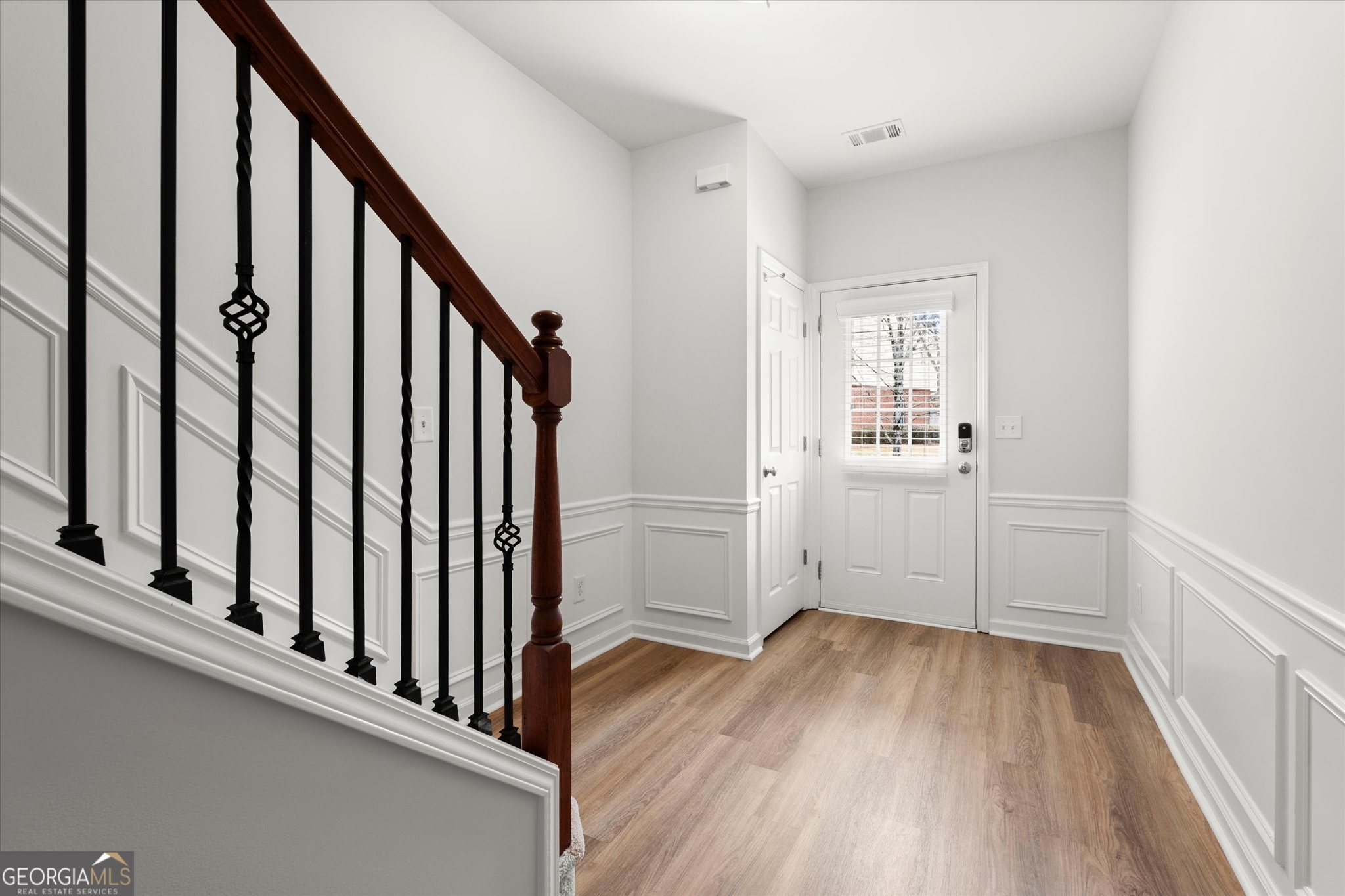 1749 Fair Oak WAY 14