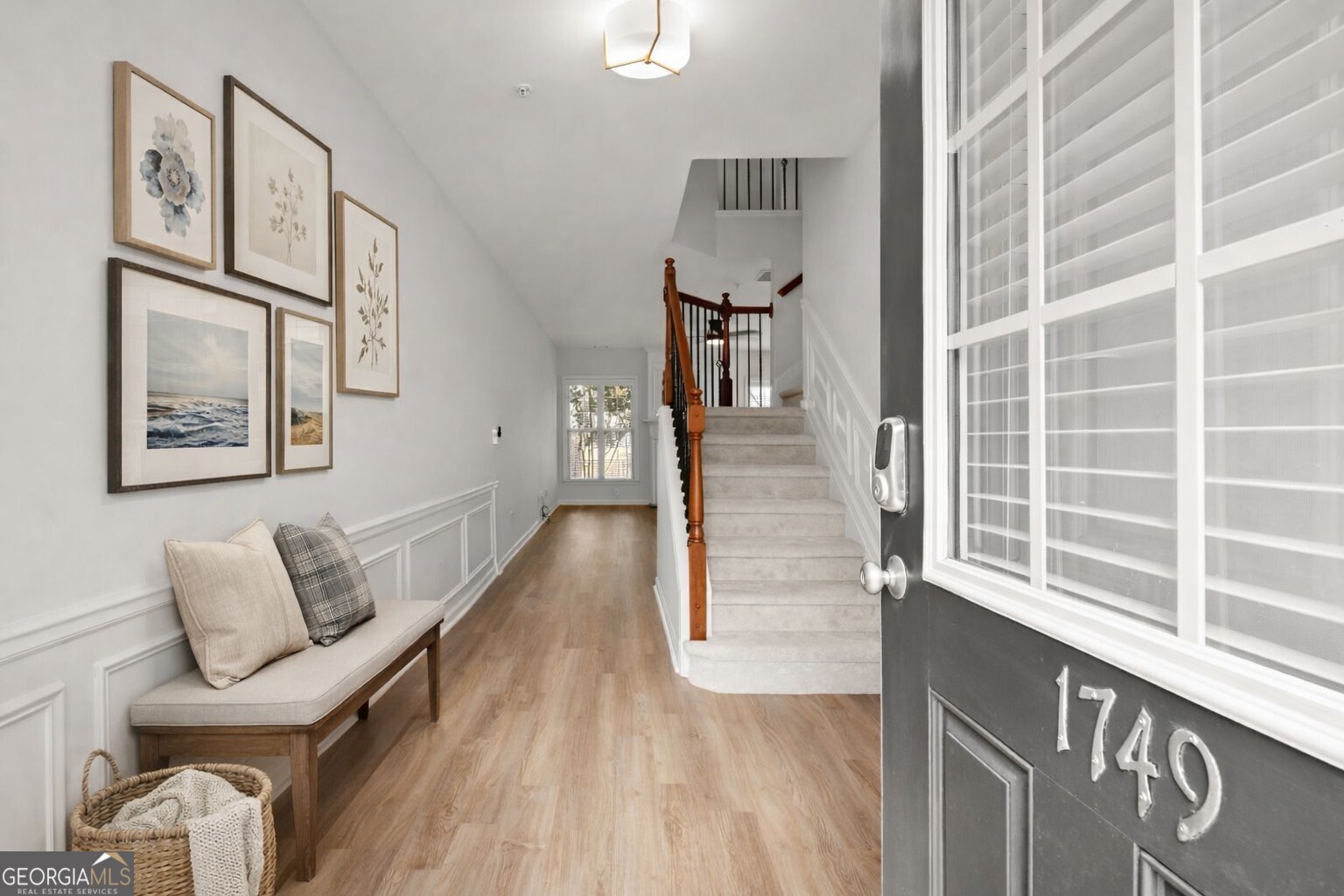 1749 Fair Oak WAY 14