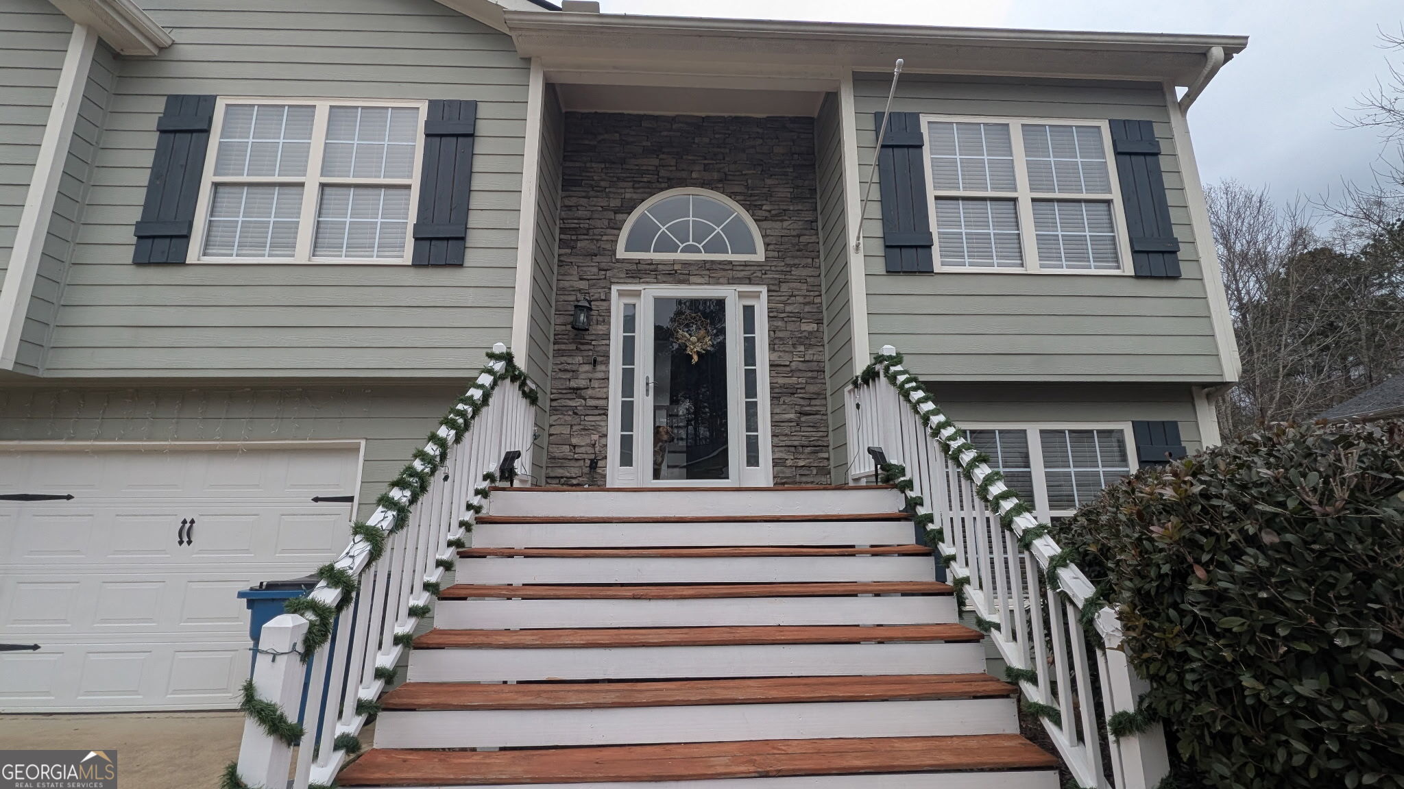 48 SW Highlander TRL