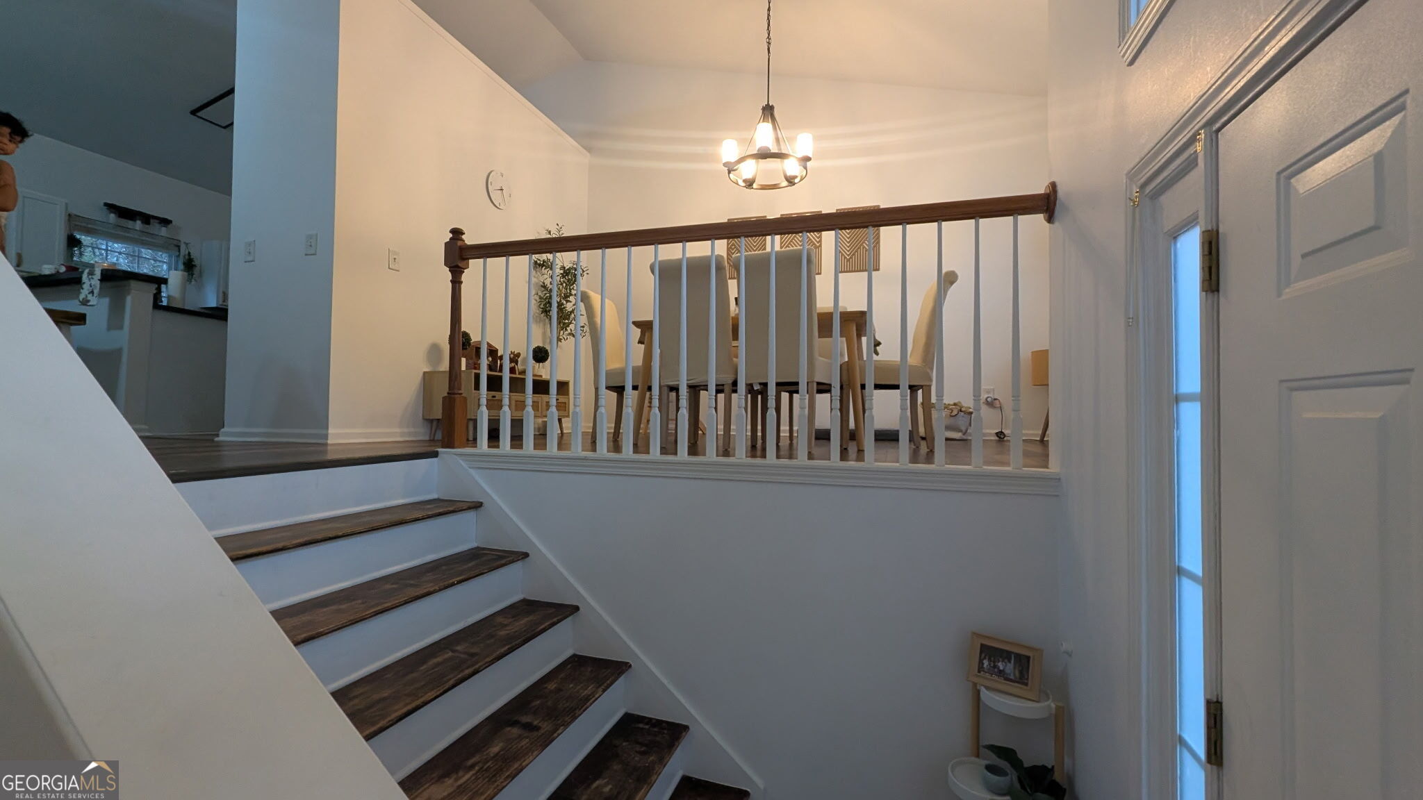 48 SW Highlander TRL