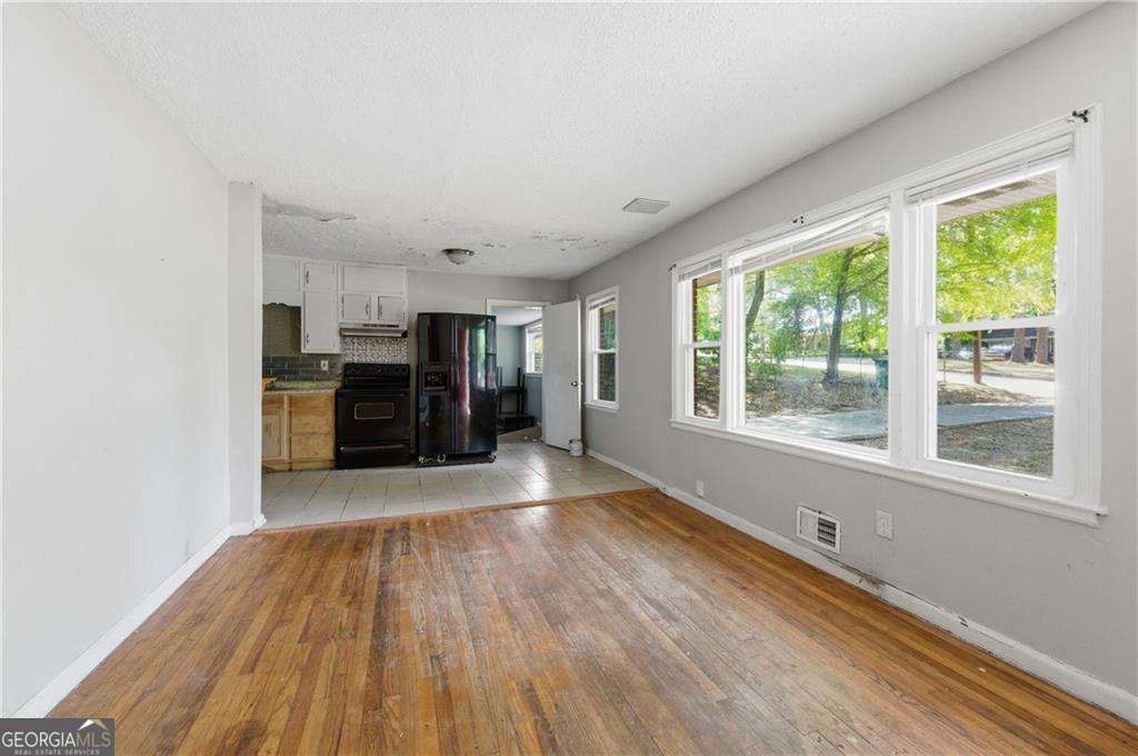Photo of 3166 Sandusky Drive, Decatur, GA 30032 (MLS # 10756926)