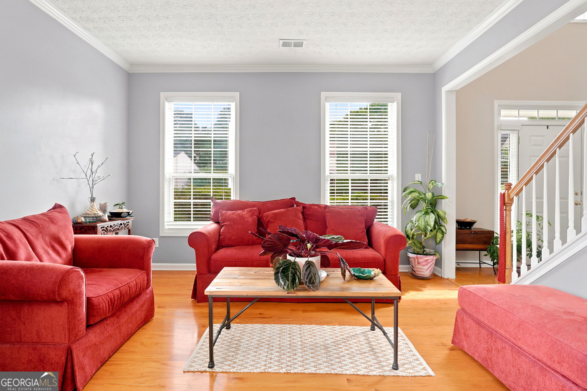 4502 Greenside WALK