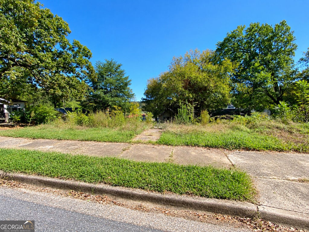Photo of 114 Pine Street, Rome, GA 30161 (MLS # 10875563)