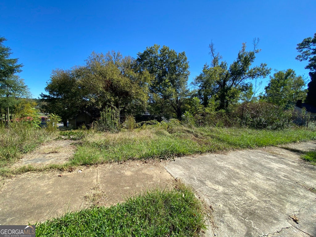 Photo of 114 Pine Street, Rome, GA 30161 (MLS # 10875563)