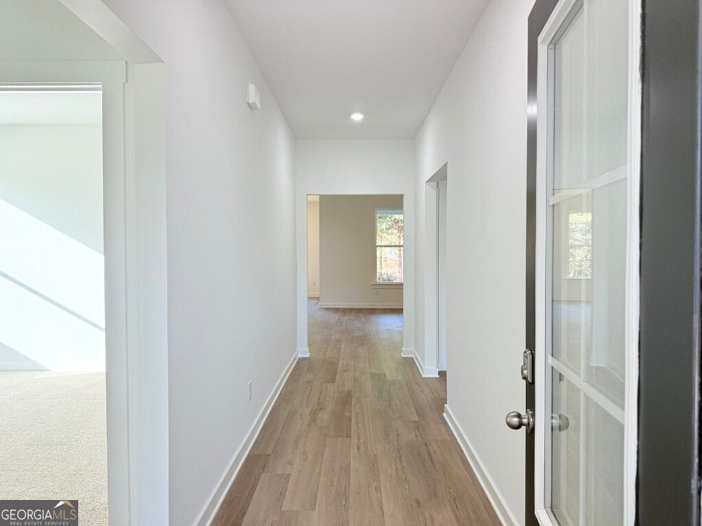 Photo of 537 Elder Road, Winder, GA 30680 (MLS # 10632778)