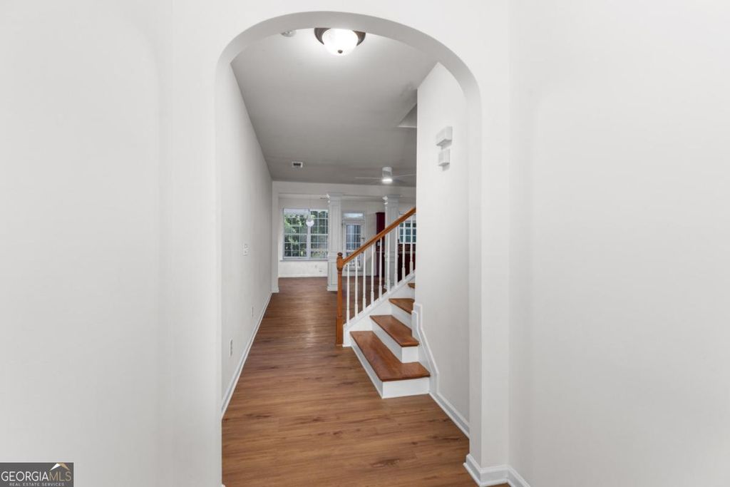 Photo of 2610 NE Pierce Brennen Court, Lawrenceville, GA 30043 (MLS # 10687360)