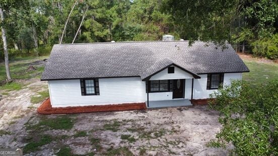 79 John F RD