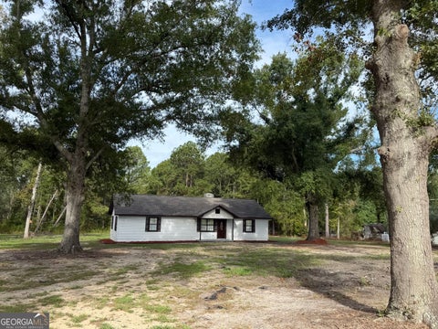 Photo for 79 John F RD