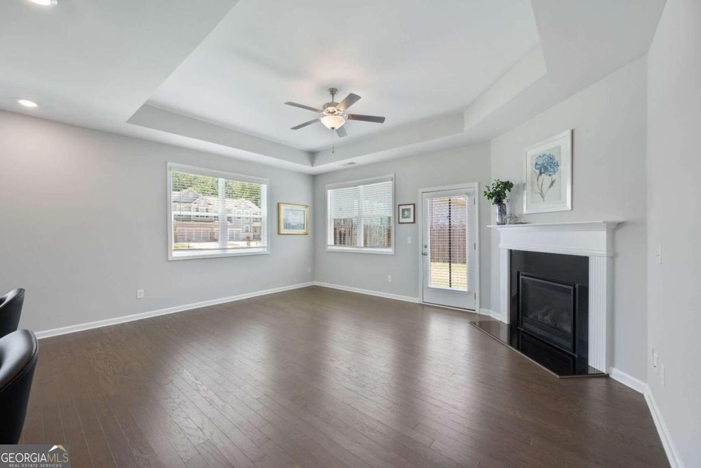 Photo of 2910 Bishopstone Way, Cumming, GA 30040 (MLS # 10632801)