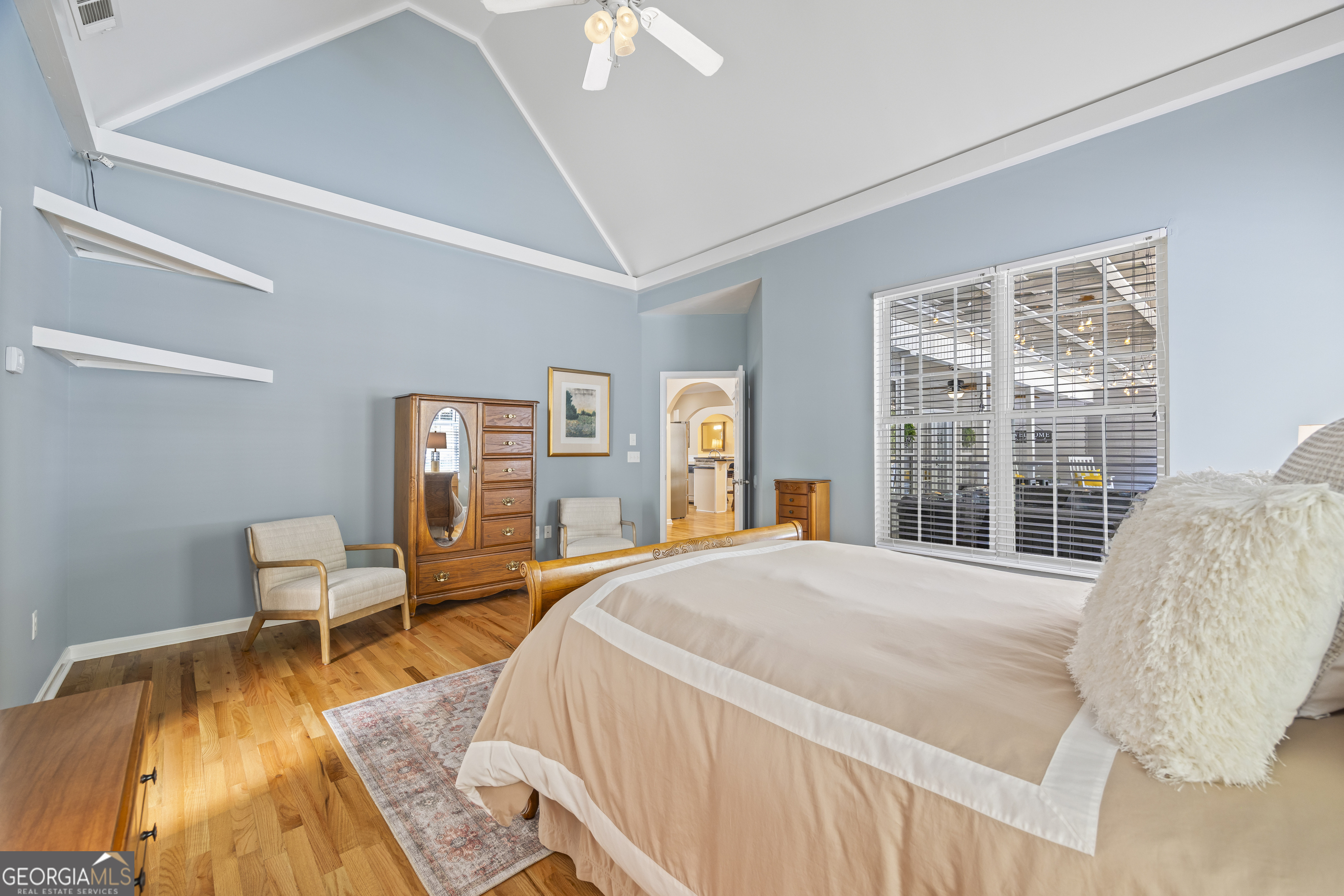 Lavonia, Georgia 30553, United States, 5 Bedrooms Bedrooms, ,3 BathroomsBathrooms,Residential,Active,44258