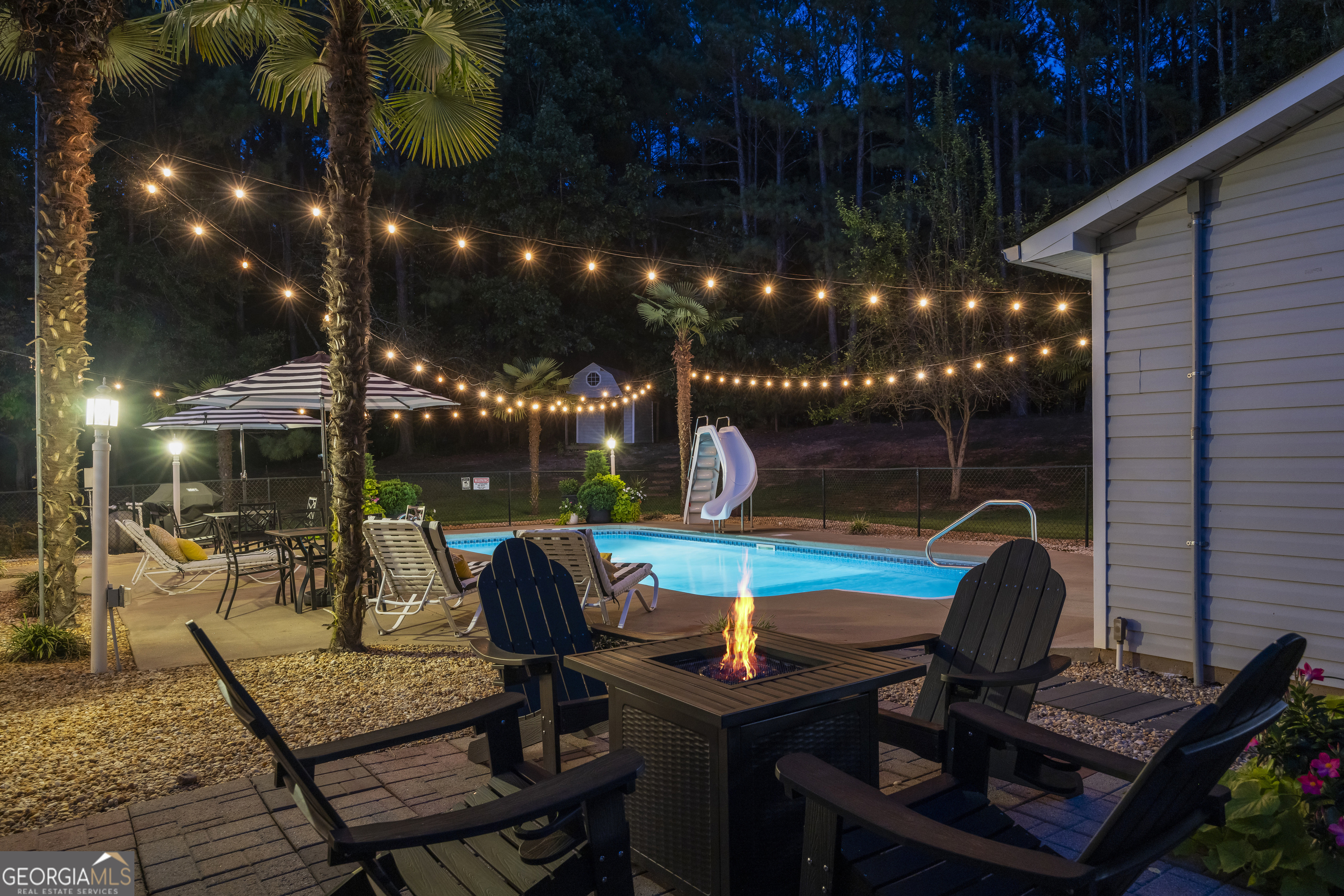 Lavonia, Georgia 30553, United States, 5 Bedrooms Bedrooms, ,3 BathroomsBathrooms,Residential,Active,44258