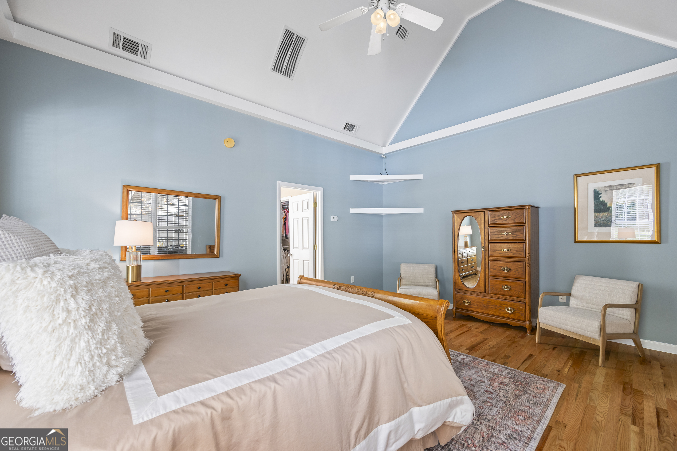 Lavonia, Georgia 30553, United States, 5 Bedrooms Bedrooms, ,3 BathroomsBathrooms,Residential,Active,44258