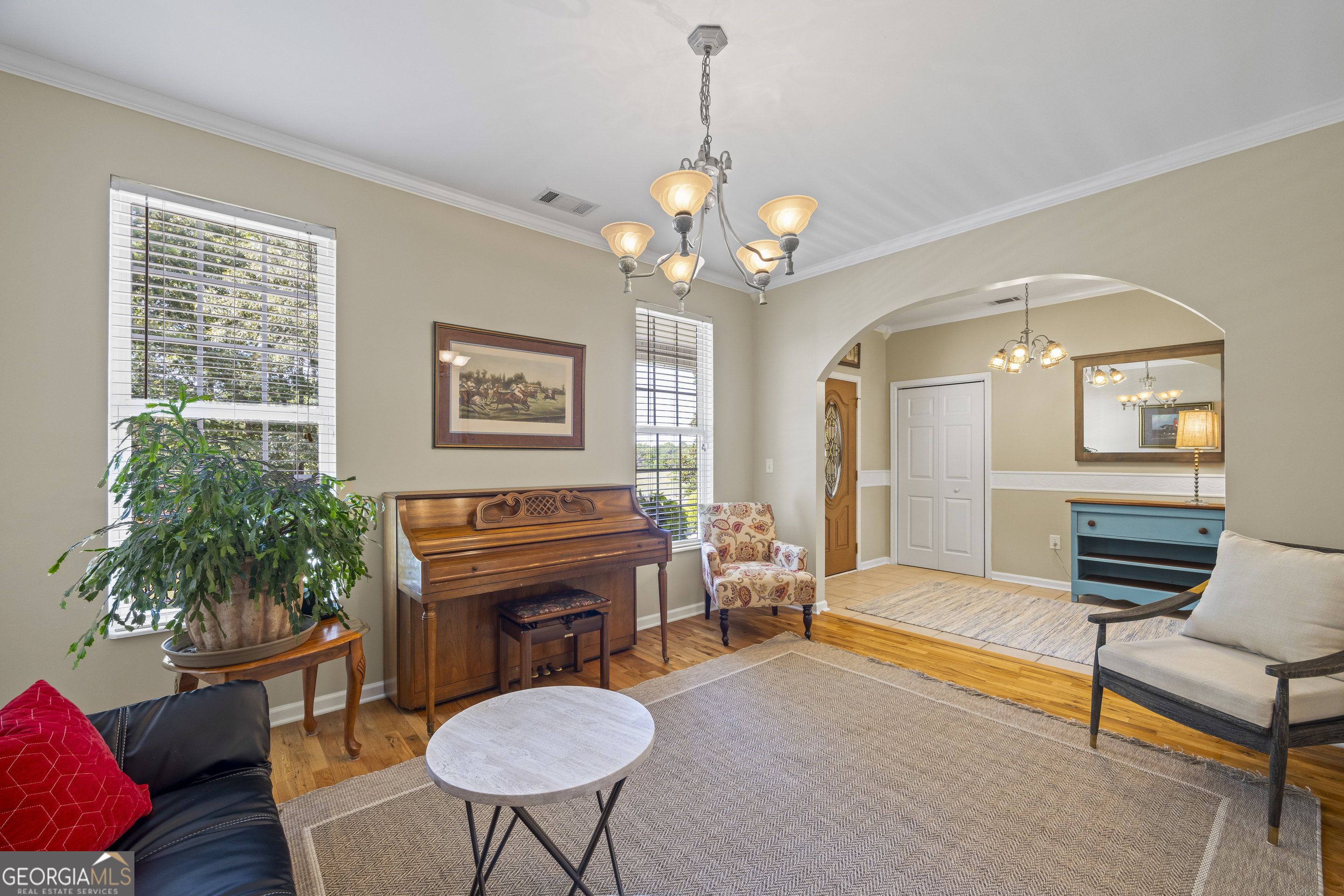 Lavonia, Georgia 30553, United States, 5 Bedrooms Bedrooms, ,3 BathroomsBathrooms,Residential,Active,44258