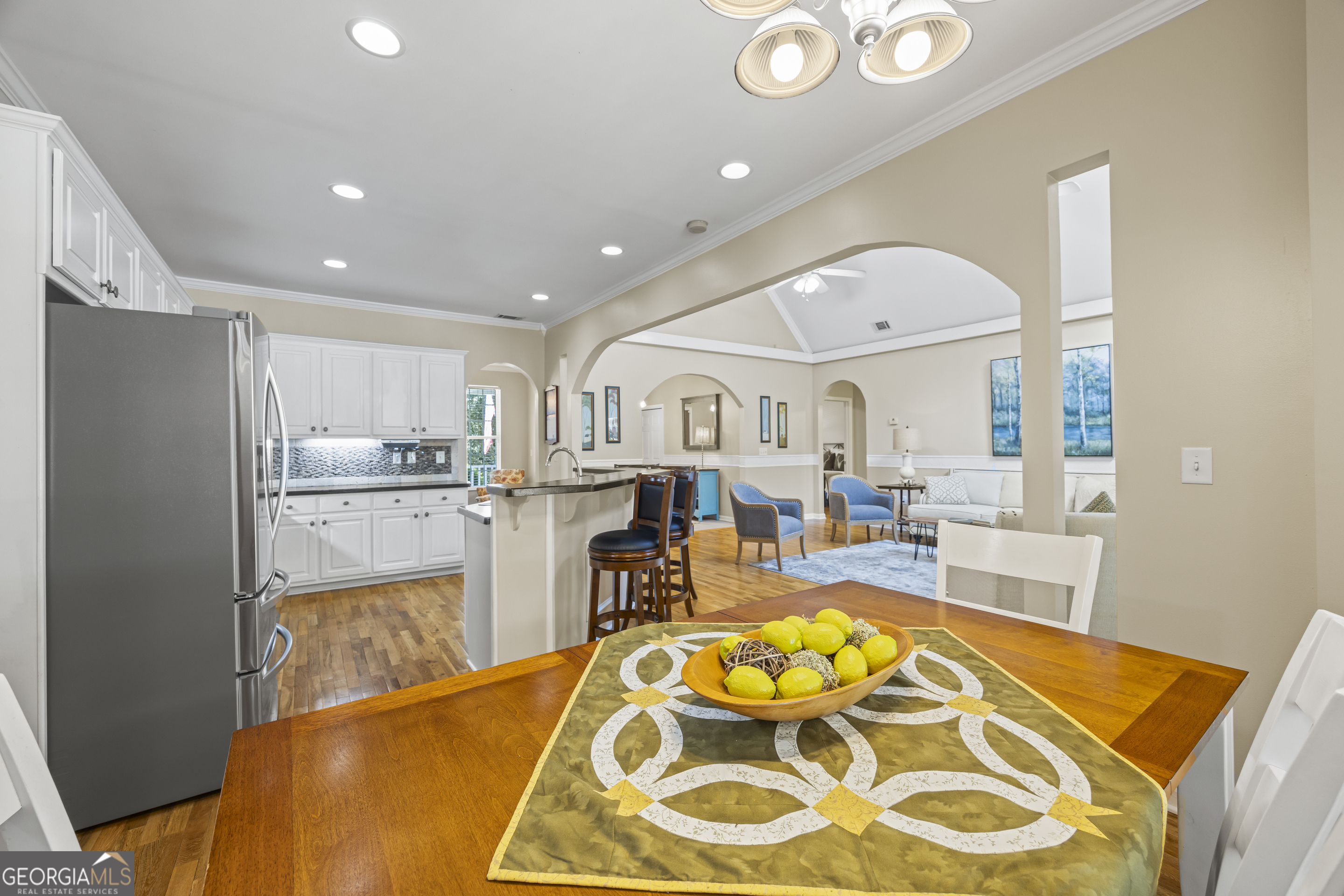 Lavonia, Georgia 30553, United States, 5 Bedrooms Bedrooms, ,3 BathroomsBathrooms,Residential,Active,44258