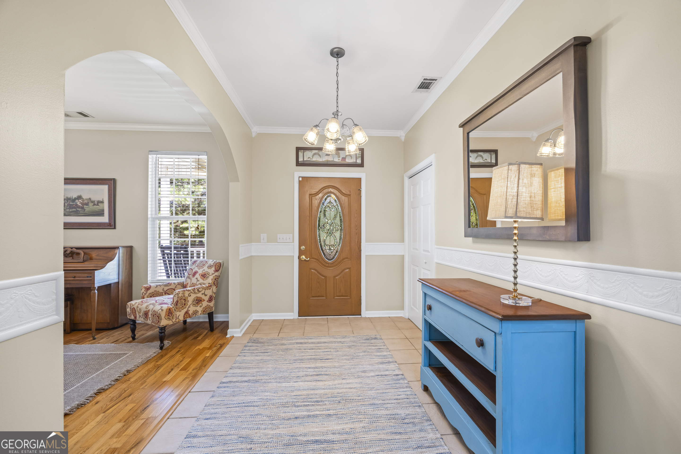 Lavonia, Georgia 30553, United States, 5 Bedrooms Bedrooms, ,3 BathroomsBathrooms,Residential,Active,44258