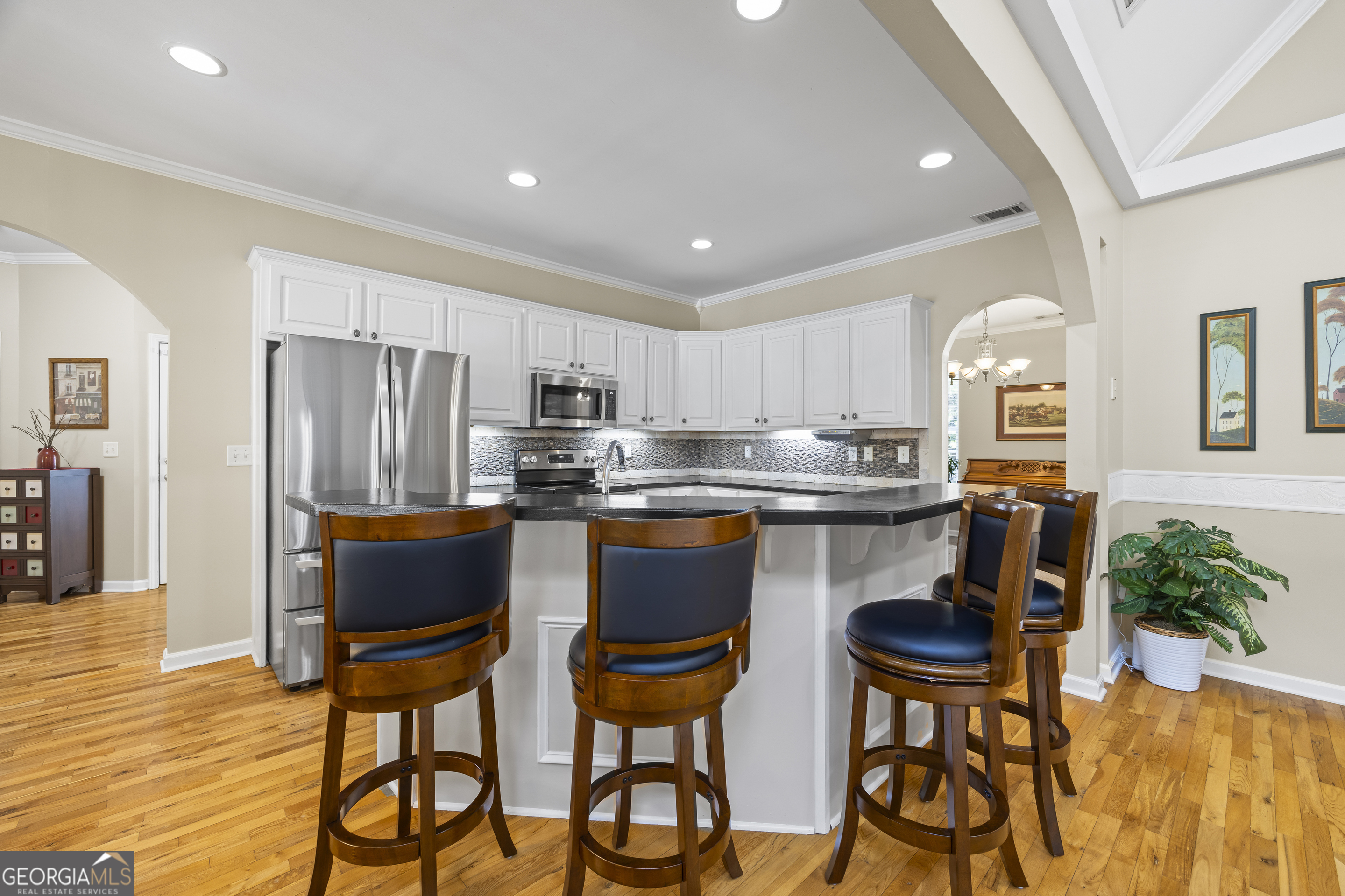 Lavonia, Georgia 30553, United States, 5 Bedrooms Bedrooms, ,3 BathroomsBathrooms,Residential,Active,44258