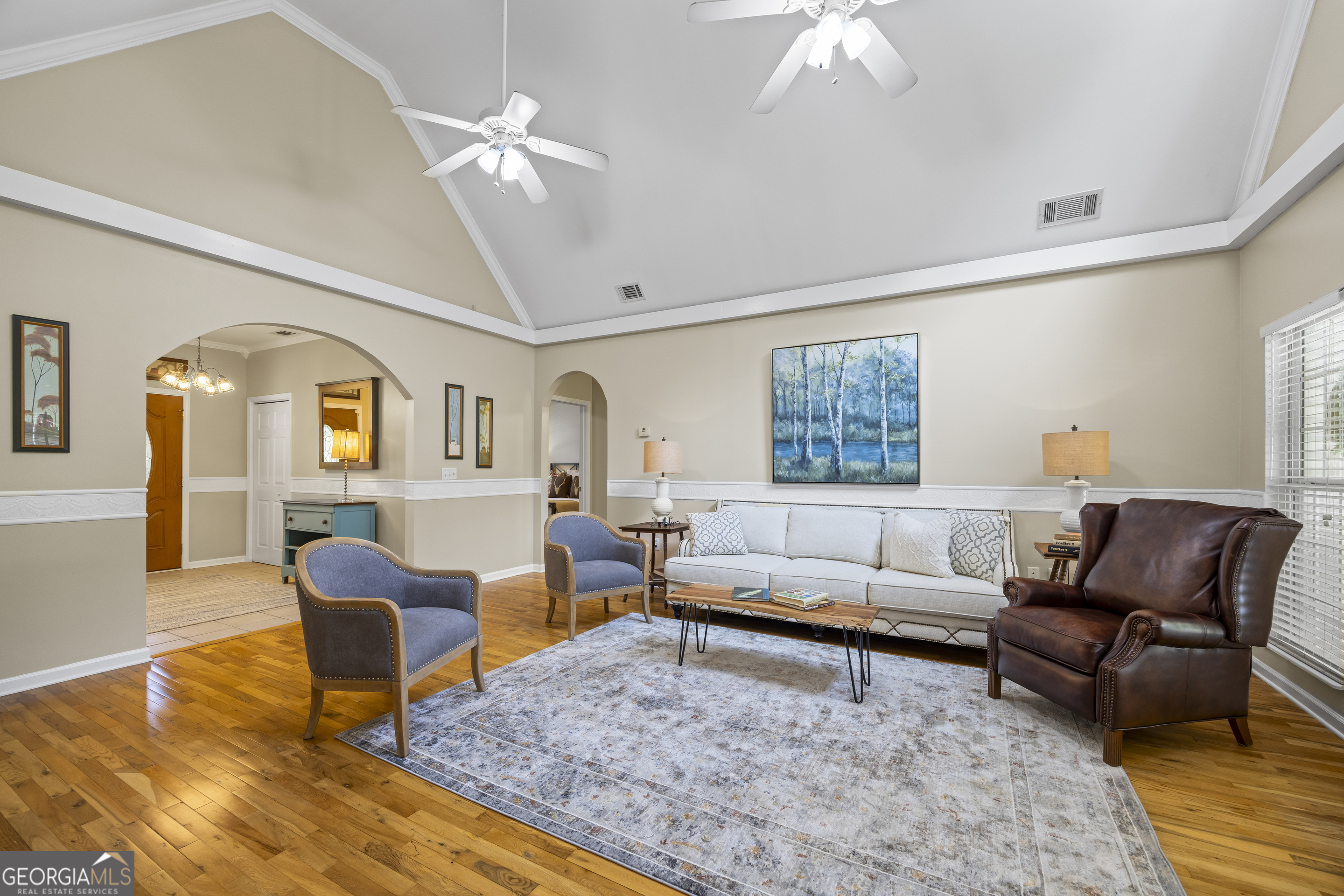 Lavonia, Georgia 30553, United States, 5 Bedrooms Bedrooms, ,3 BathroomsBathrooms,Residential,Active,44258