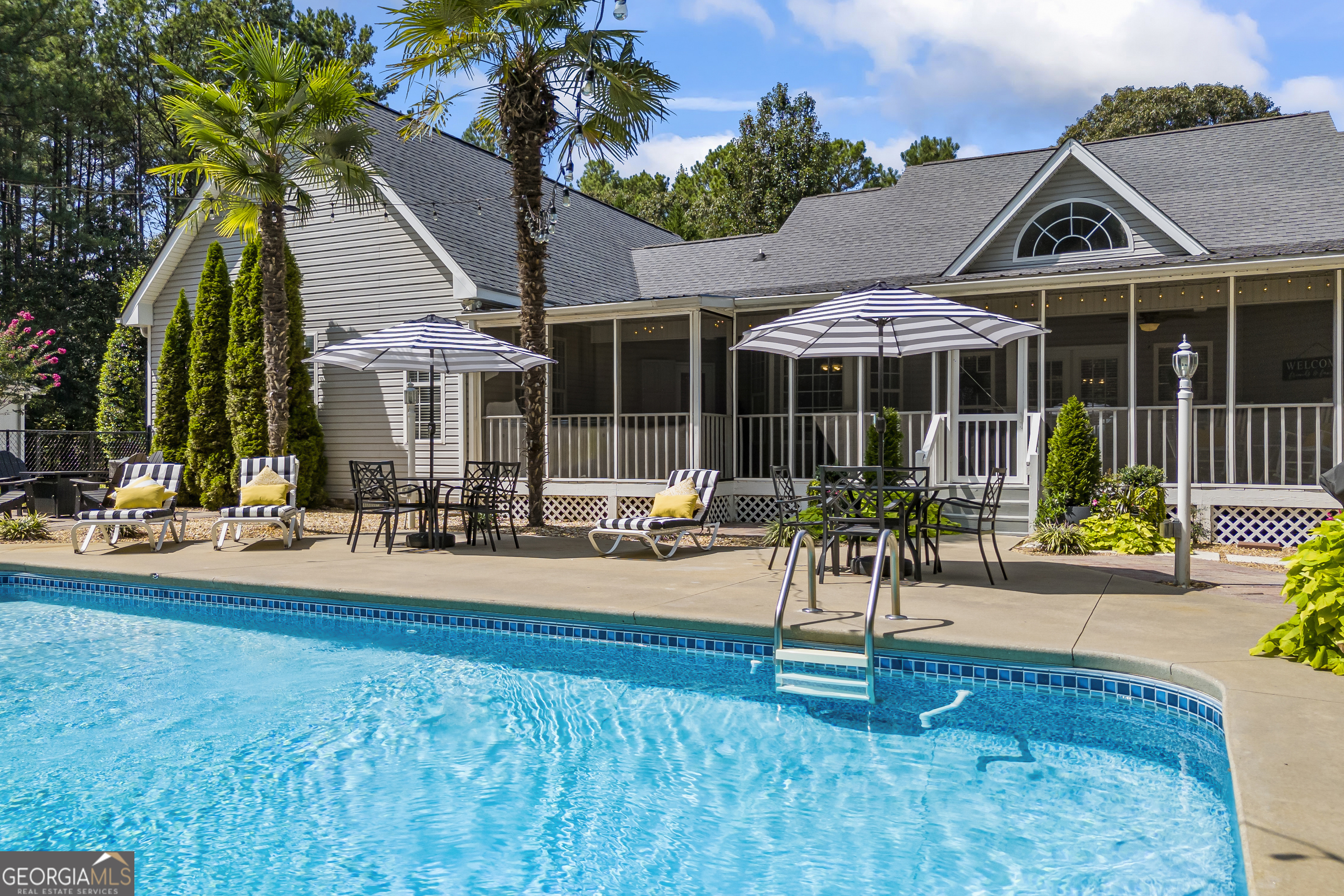 Lavonia, Georgia 30553, United States, 5 Bedrooms Bedrooms, ,3 BathroomsBathrooms,Residential,Active,44258