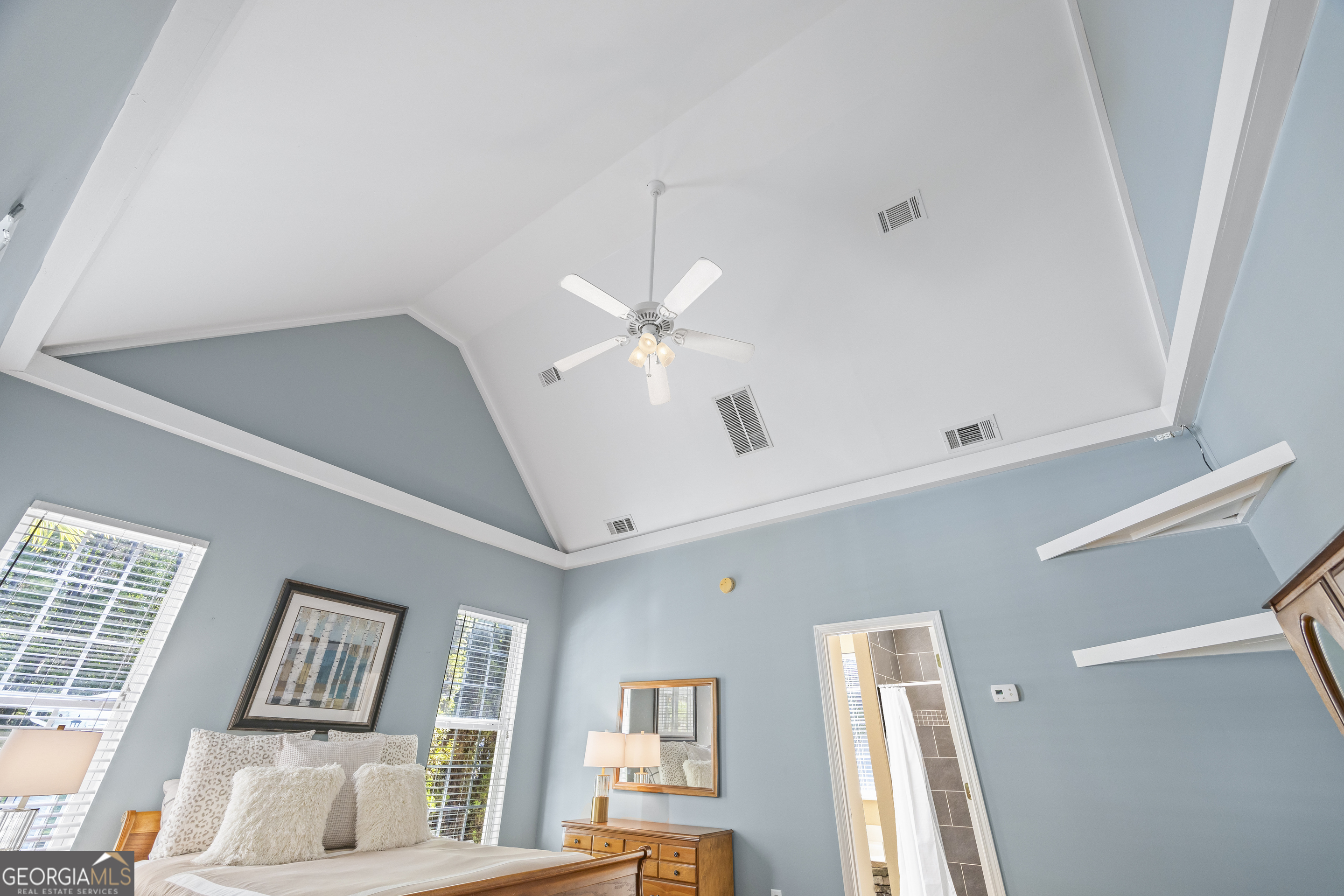 Lavonia, Georgia 30553, United States, 5 Bedrooms Bedrooms, ,3 BathroomsBathrooms,Residential,Active,44258