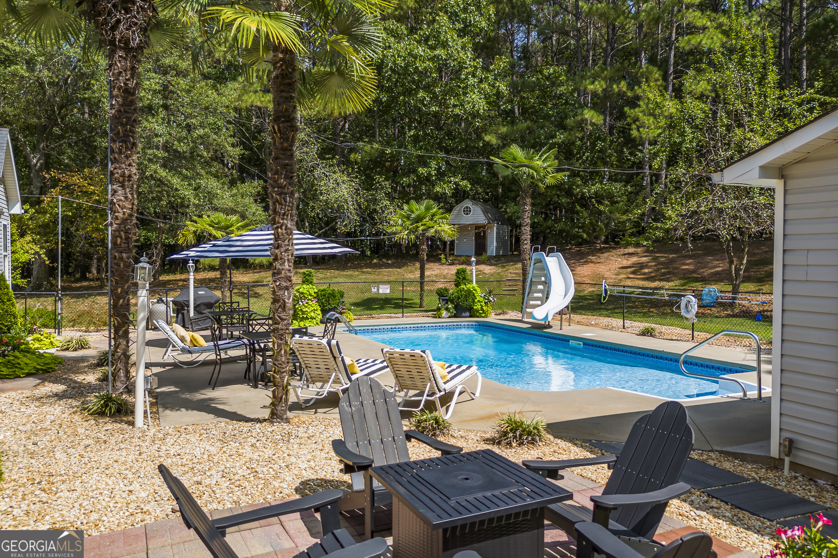 Lavonia, Georgia 30553, United States, 5 Bedrooms Bedrooms, ,3 BathroomsBathrooms,Residential,Active,44258