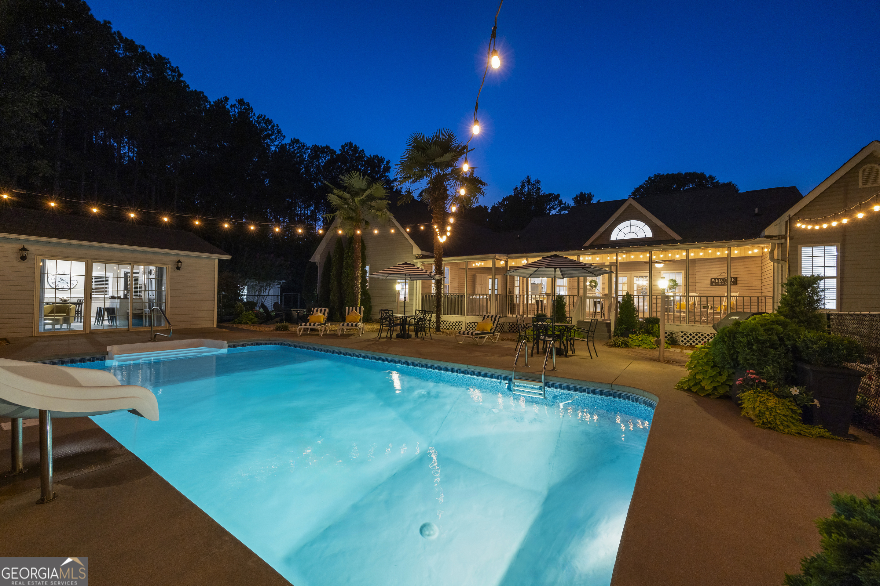 Lavonia, Georgia 30553, United States, 5 Bedrooms Bedrooms, ,3 BathroomsBathrooms,Residential,Active,44258