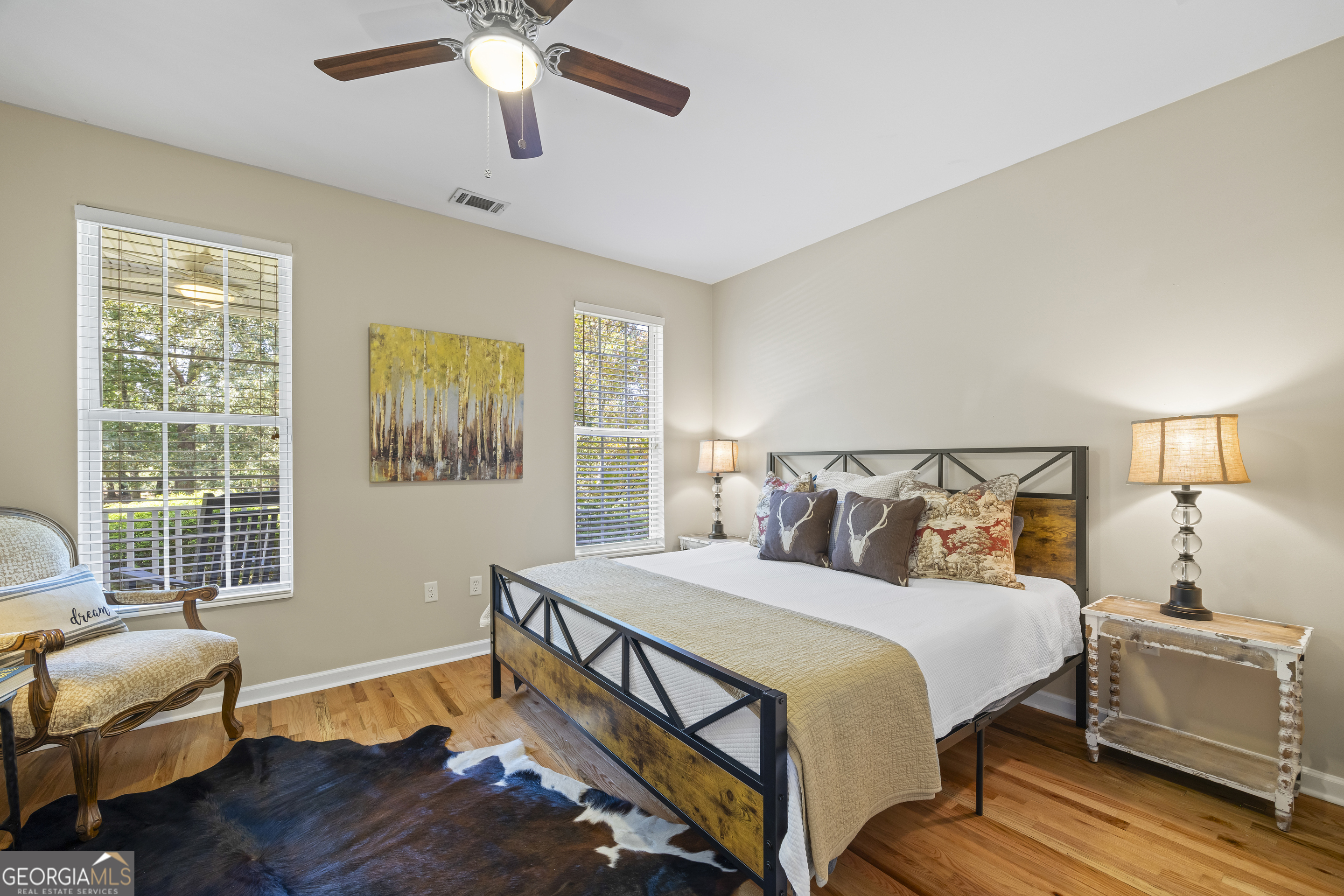 Lavonia, Georgia 30553, United States, 5 Bedrooms Bedrooms, ,3 BathroomsBathrooms,Residential,Active,44258