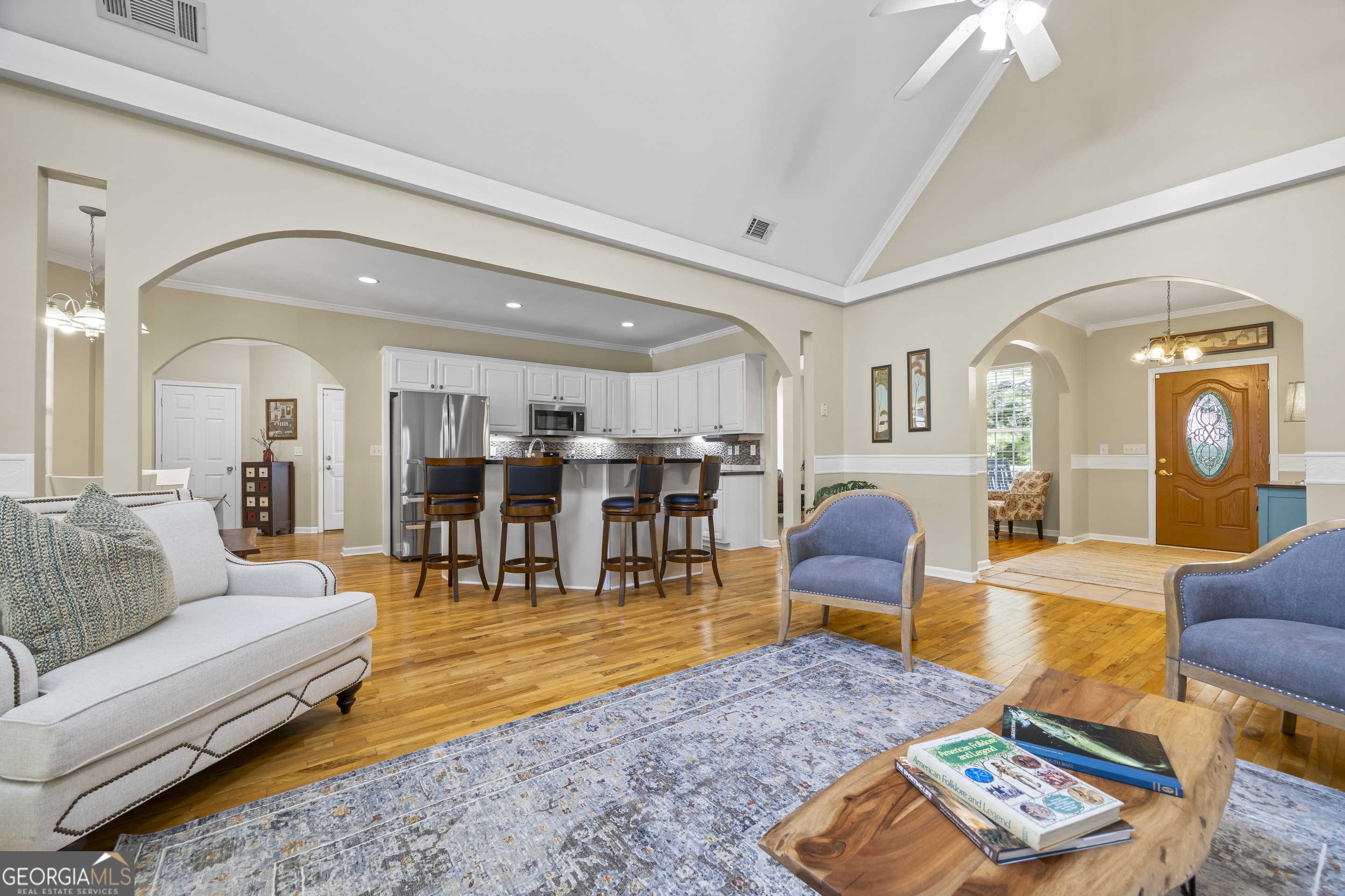 Lavonia, Georgia 30553, United States, 5 Bedrooms Bedrooms, ,3 BathroomsBathrooms,Residential,Active,44258