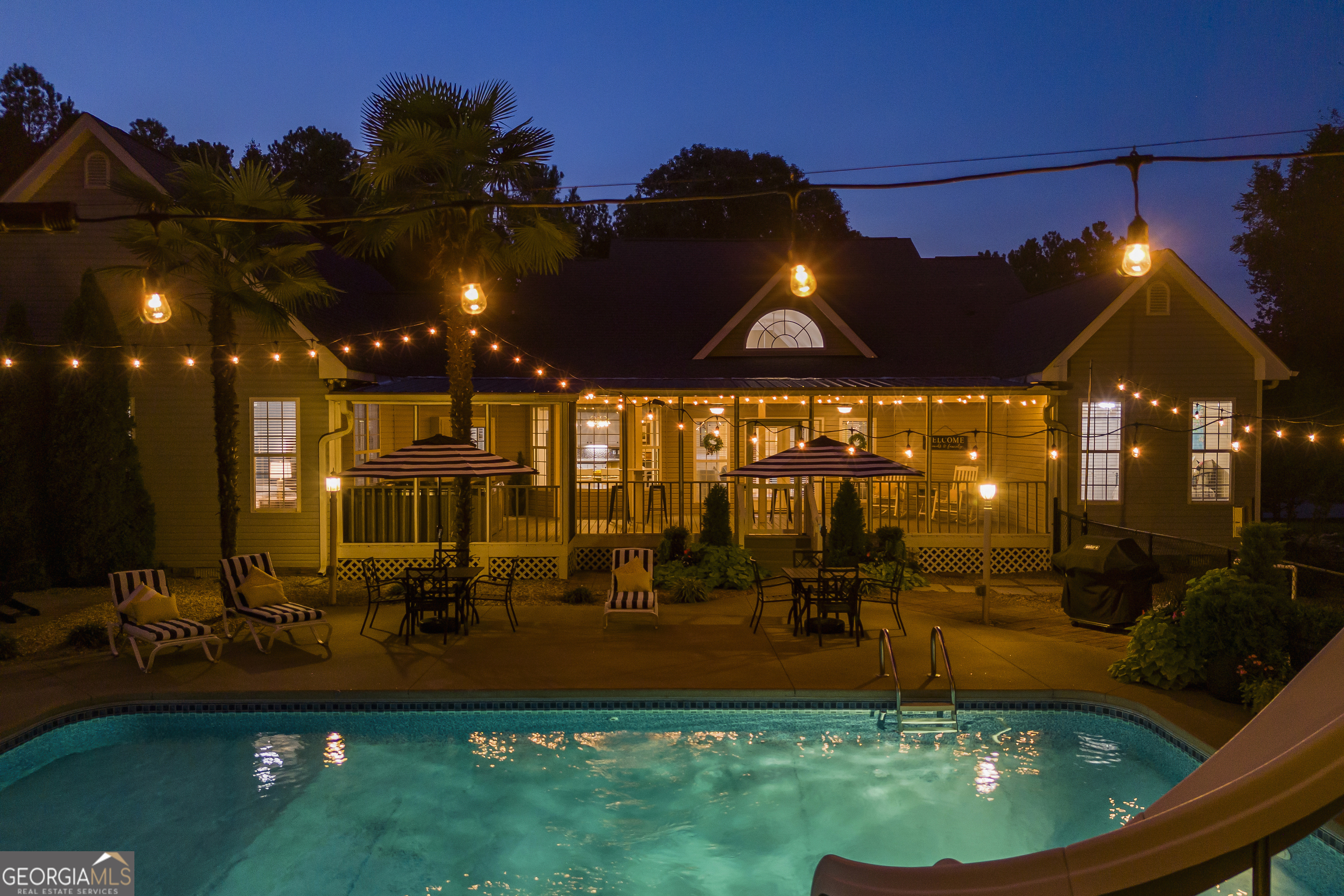 Lavonia, Georgia 30553, United States, 5 Bedrooms Bedrooms, ,3 BathroomsBathrooms,Residential,Active,44258