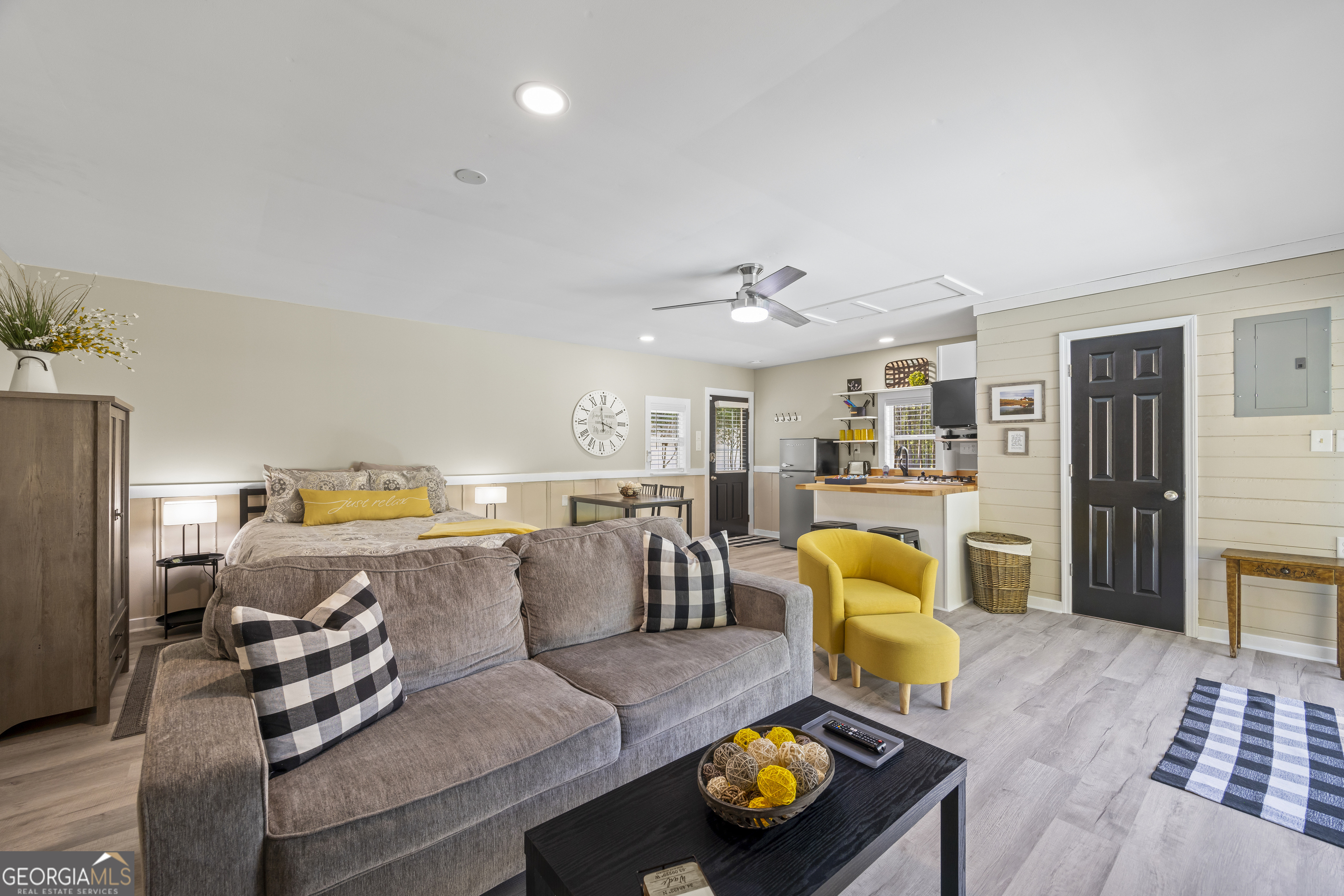 Lavonia, Georgia 30553, United States, 5 Bedrooms Bedrooms, ,3 BathroomsBathrooms,Residential,Active,44258