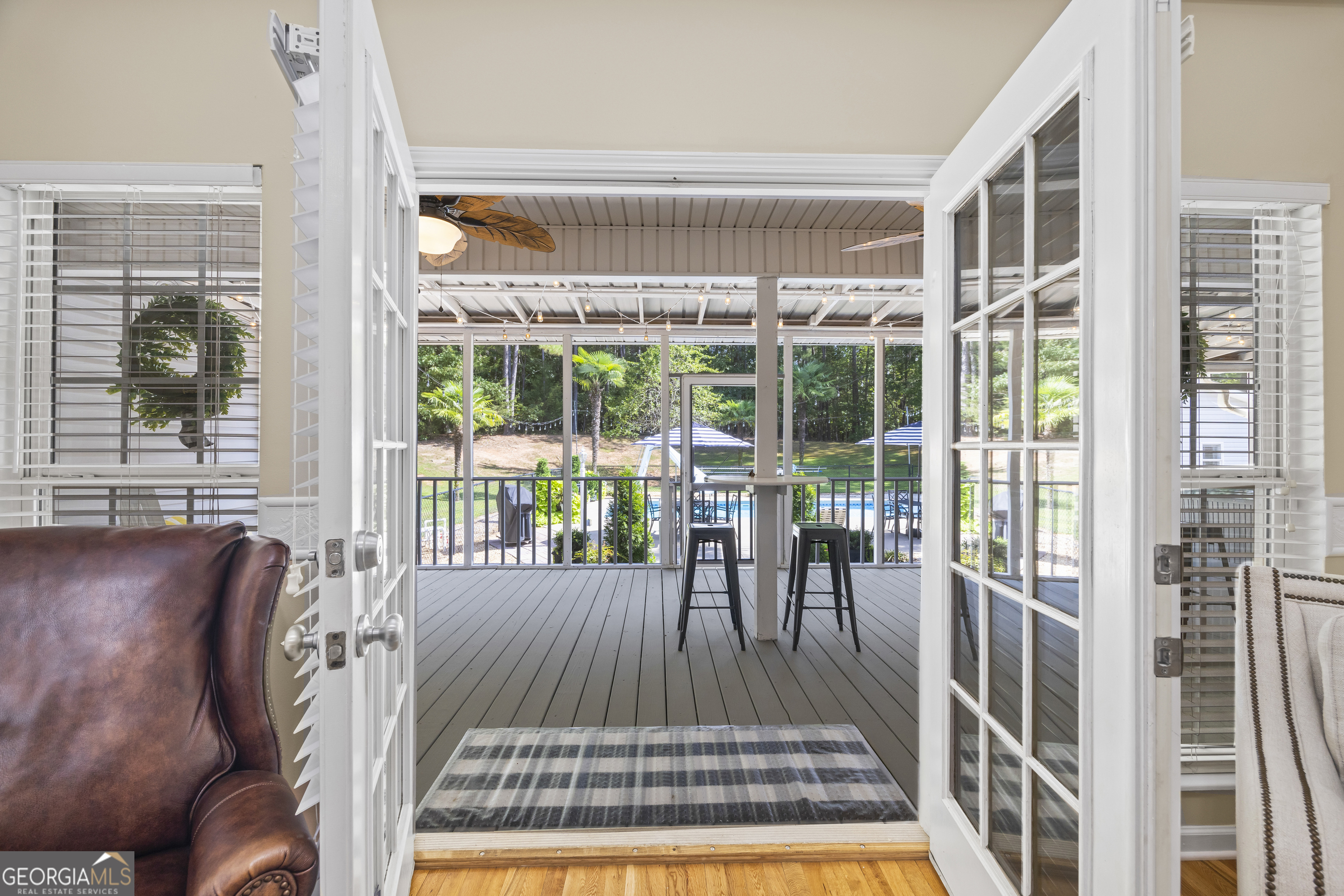 Lavonia, Georgia 30553, United States, 5 Bedrooms Bedrooms, ,3 BathroomsBathrooms,Residential,Active,44258