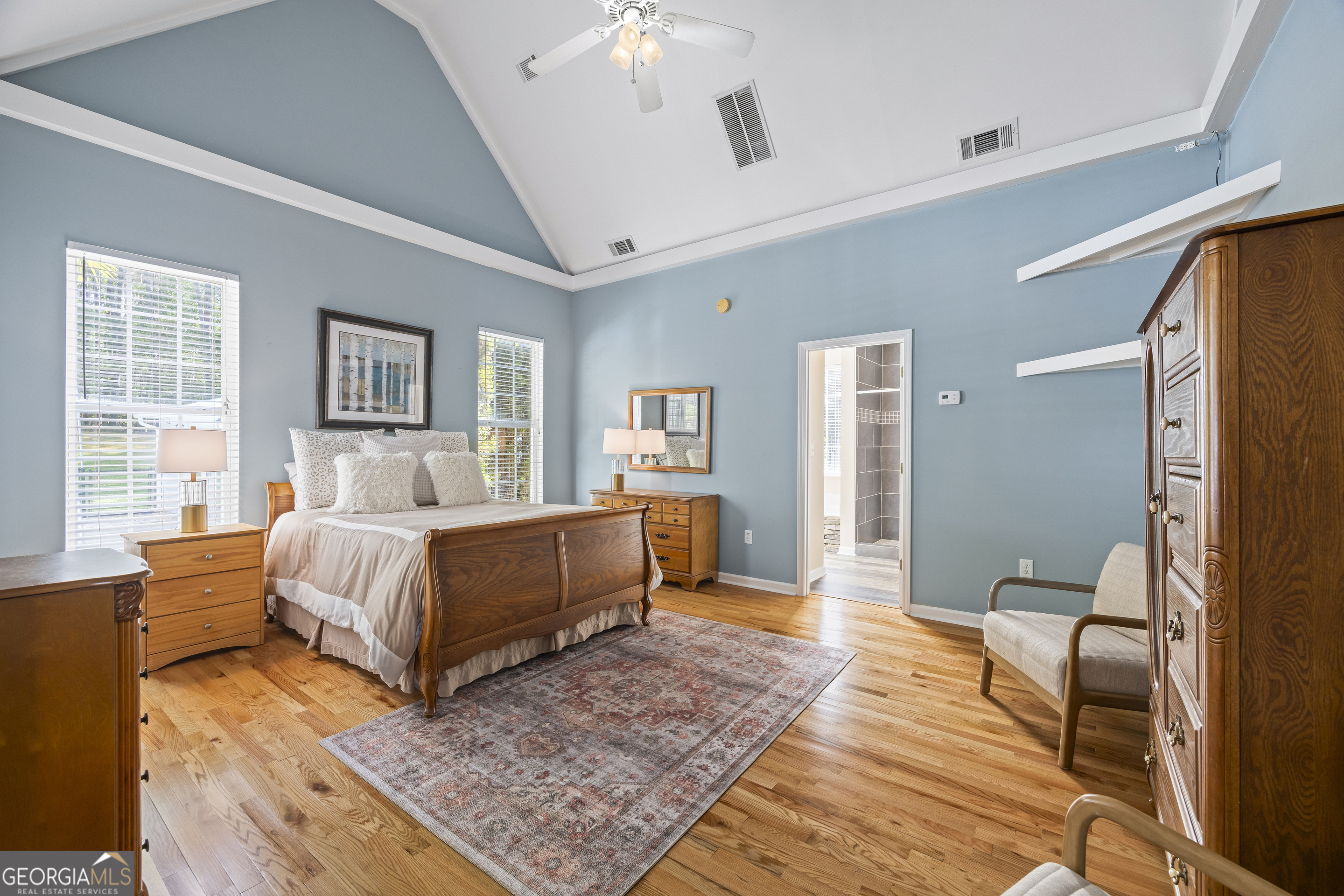 Lavonia, Georgia 30553, United States, 5 Bedrooms Bedrooms, ,3 BathroomsBathrooms,Residential,Active,44258