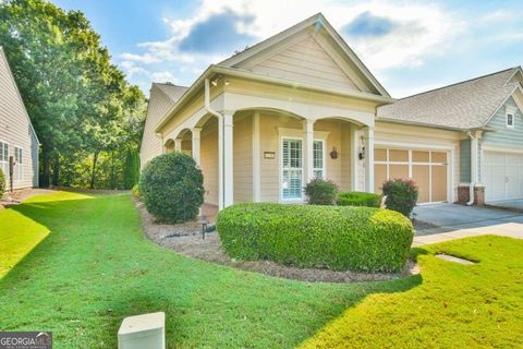 Photo of 6218 Longleaf Drive, Hoschton, GA 30548 (MLS # 10600522)
