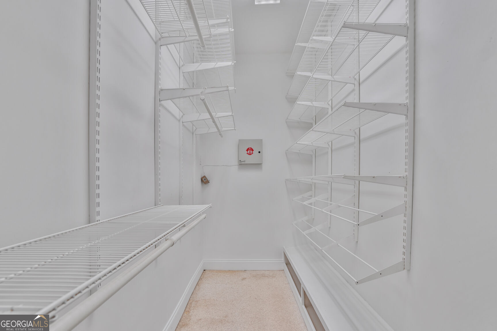 Kirkwood - Residential